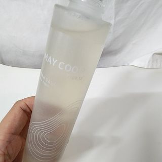 유니마미님이 올린 리뷰 사진 1