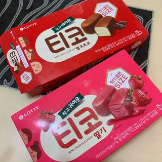 솜솜님이 올린 리뷰 사진 1