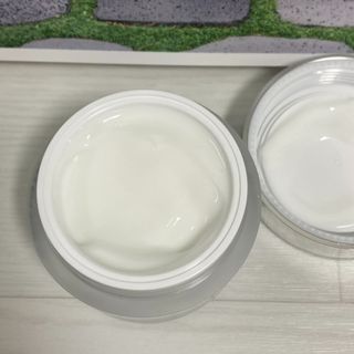 데이지Daygee님이 올린 리뷰 사진 2