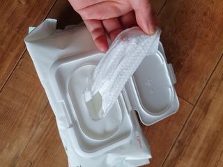 꽁남쓰님이 올린 리뷰 사진 1