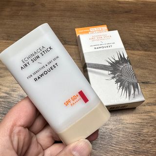심포니님이 올린 리뷰 사진 2