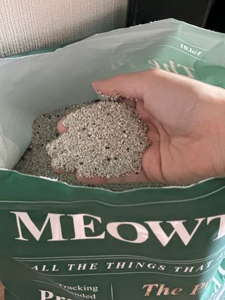 이나래님이 올린 리뷰 사진 1