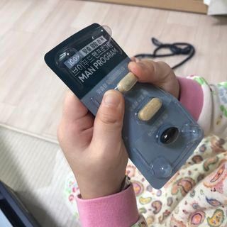 Zoe님이 올린 리뷰 사진 4
