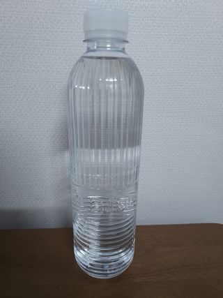 이은희님이 올린 리뷰 사진 2