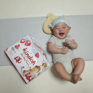 찬이맘님이 올린 리뷰 사진 4