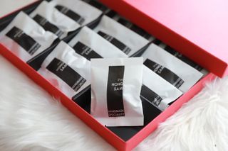 InesSong님이 올린 리뷰 사진 3