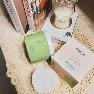 쁘띠피츄님이 올린 리뷰 사진 1