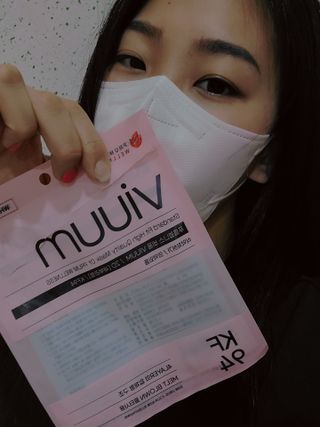 꼬미맘♡님이 올린 리뷰 사진 4