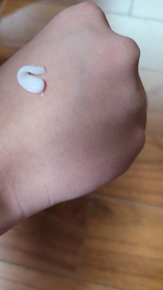 란다김님이 올린 리뷰 사진 4