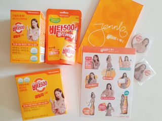 beanmom님이 올린 리뷰 사진 1