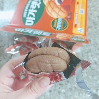 최젼님이 올린 리뷰 사진 4