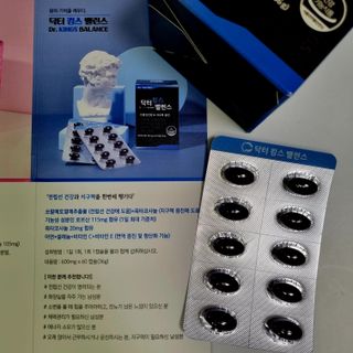 도레미님이 올린 리뷰 사진 4