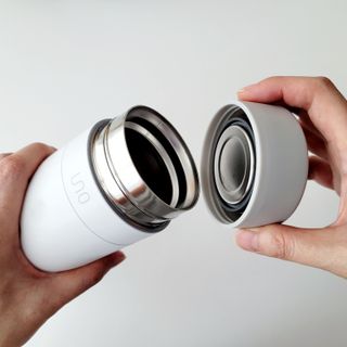 Jamie님이 올린 리뷰 사진 4