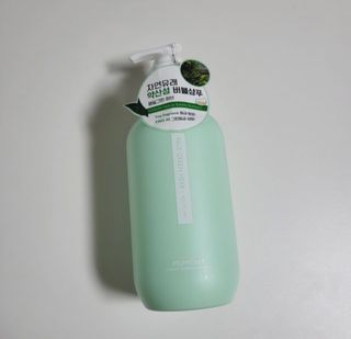 김수연님이 올린 리뷰 사진 1