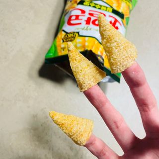카리니님이 올린 리뷰 사진 4