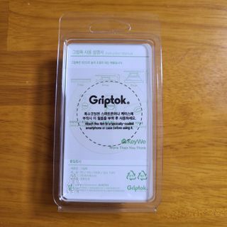 kaya님이 올린 리뷰 사진 4