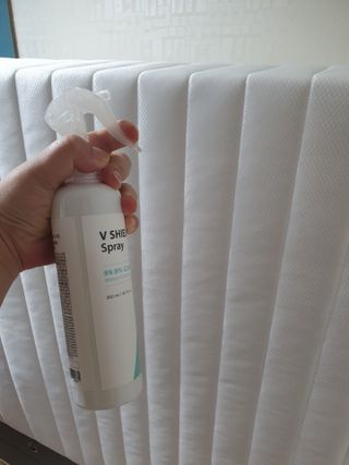 마이쭈님이 올린 리뷰 사진 3