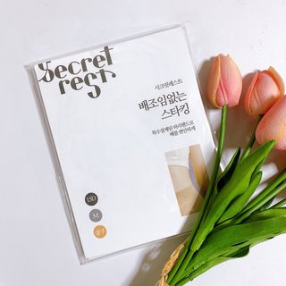 췌췌님이 올린 리뷰 사진 3