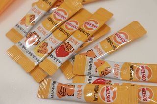 sunny님이 올린 리뷰 사진 2