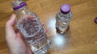 릴리님이 올린 리뷰 사진 2