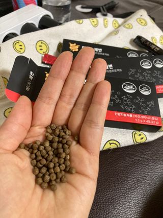 조말루님이 올린 리뷰 사진 2