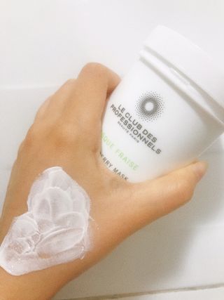 Rose님이 올린 리뷰 사진 3