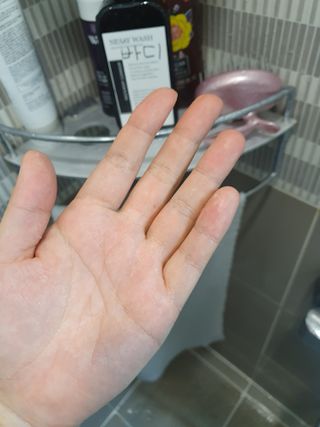 공파리님이 올린 리뷰 사진 4