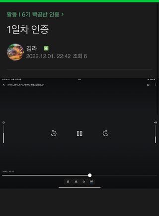 hee님이 올린 리뷰 사진 1