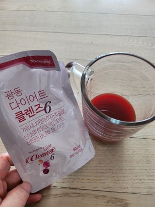 조희정님이 올린 리뷰 사진 3
