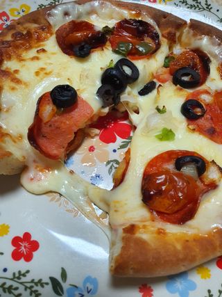 눈꽃여왕님이 올린 리뷰 사진 2