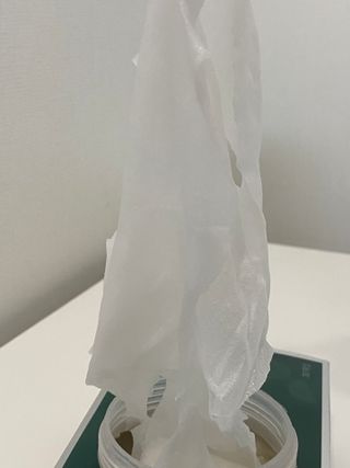 Obliviate님이 올린 리뷰 사진 2