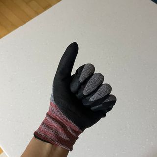 jyerin님이 올린 리뷰 사진 3