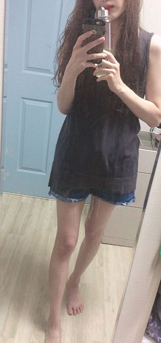 노바라이프셀 다타스_프로NO운동러들의 역습 — 5점을 준 리뷰어가 2021년 6월 올린 사용 사진