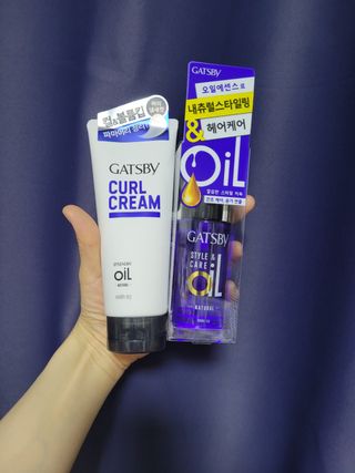 둥가둥가우리도도님이 올린 리뷰 사진 2