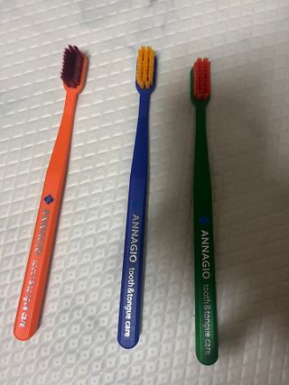나니누네노님이 올린 리뷰 사진 4