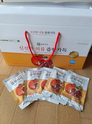 라니님이 올린 리뷰 사진 1
