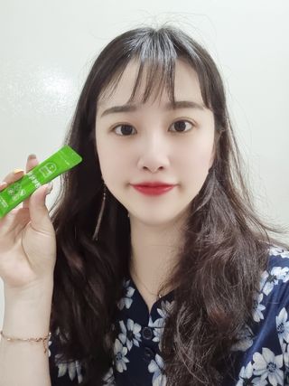 밍기님이 올린 리뷰 사진 1