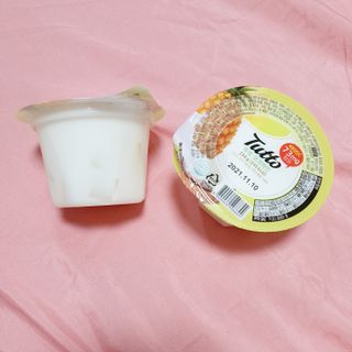lala님이 올린 리뷰 사진 3