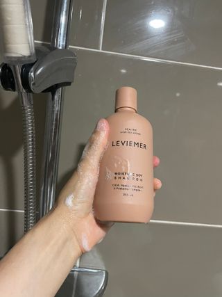 디자인님이 올린 리뷰 사진 4