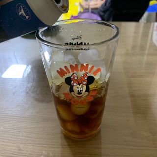 투밍님이 올린 리뷰 사진 3