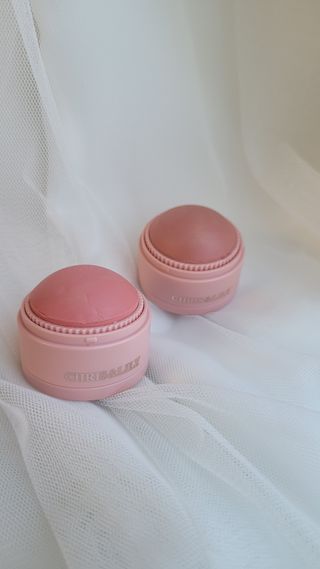 또잘꺼야님이 올린 리뷰 사진 1