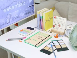 달린님이 올린 리뷰 사진 1