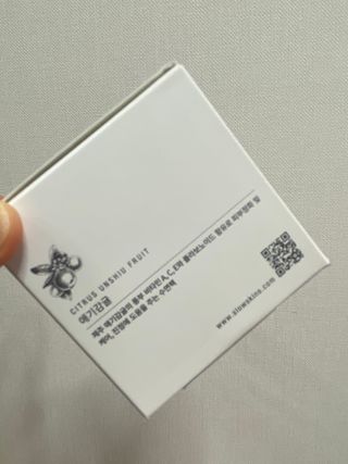 룰루랄라님이 올린 리뷰 사진 3