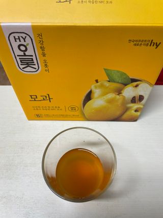 졔님이 올린 리뷰 사진 3