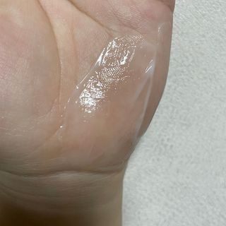 로더님이 올린 리뷰 사진 3