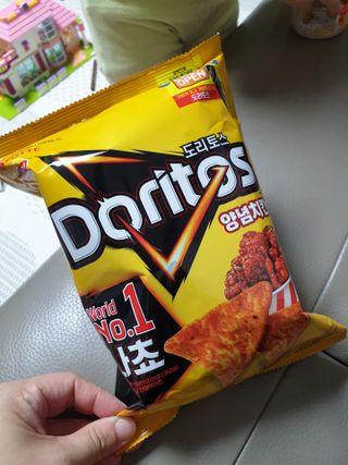 서하사랑맘님이 올린 리뷰 사진 1