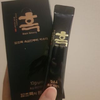 Amelie님이 올린 리뷰 사진 2