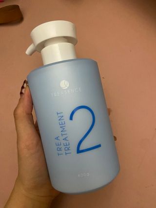 miyap님이 올린 리뷰 사진 2
