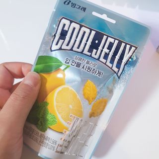 정혜님이 올린 리뷰 사진 2