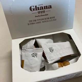 똥으니님이 올린 리뷰 사진 4